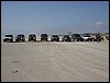 DSC00172.JPG